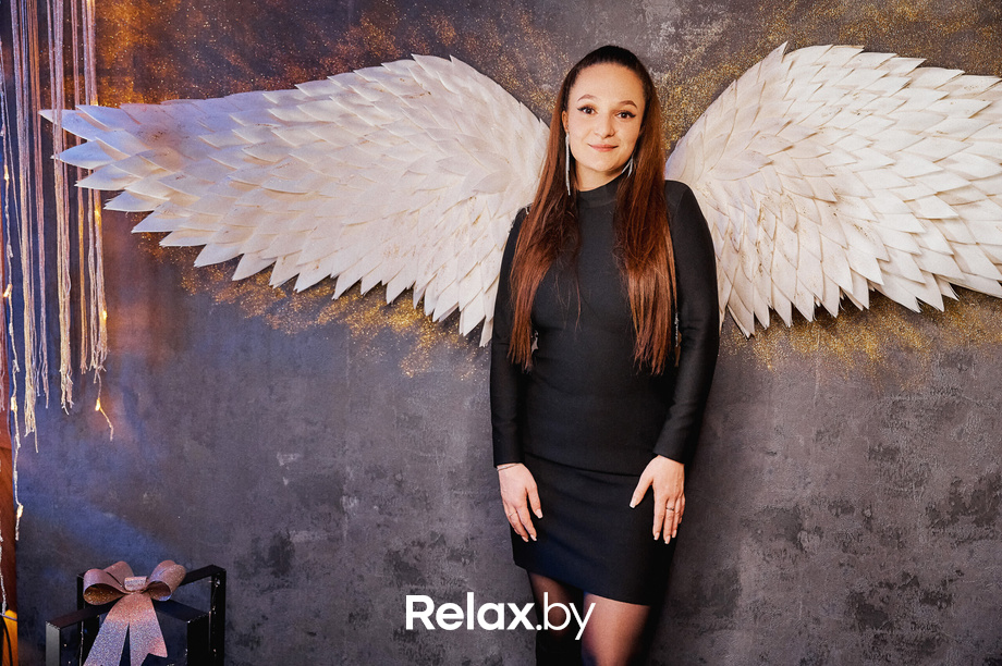 Friday Music, фото № 25