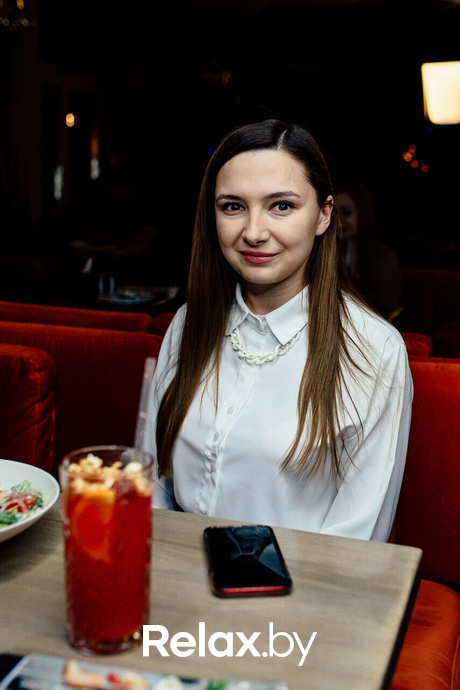 Terra Party, фото № 7