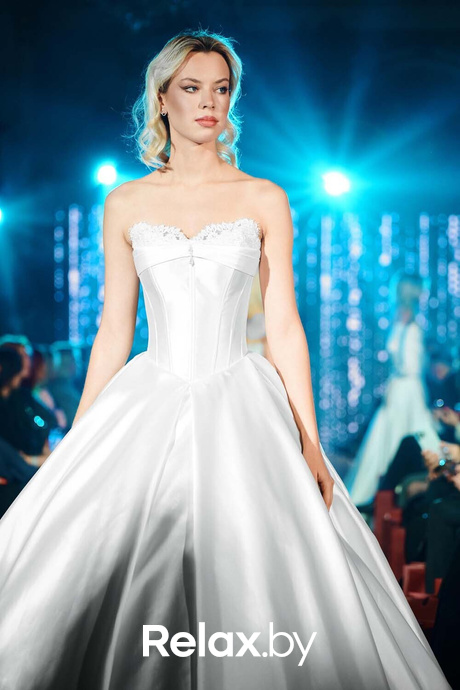 Fashion Fabrique 2.0 (часть 15), фото № 187