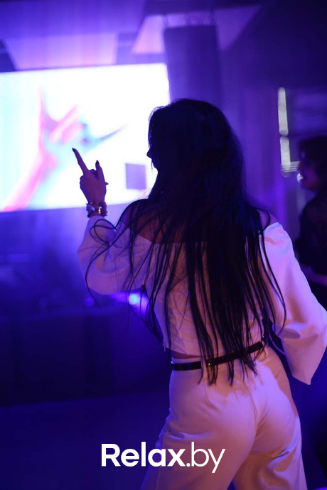 Terra party, фото № 39