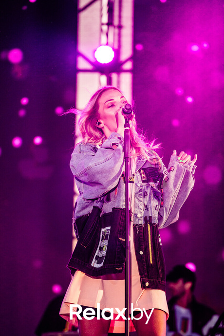 Viva Braslav Open Air, фото № 60