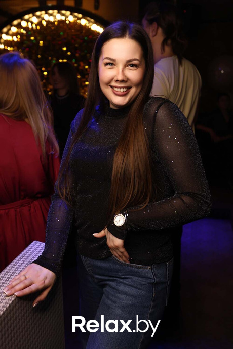 Terra Karaoke, фото № 31