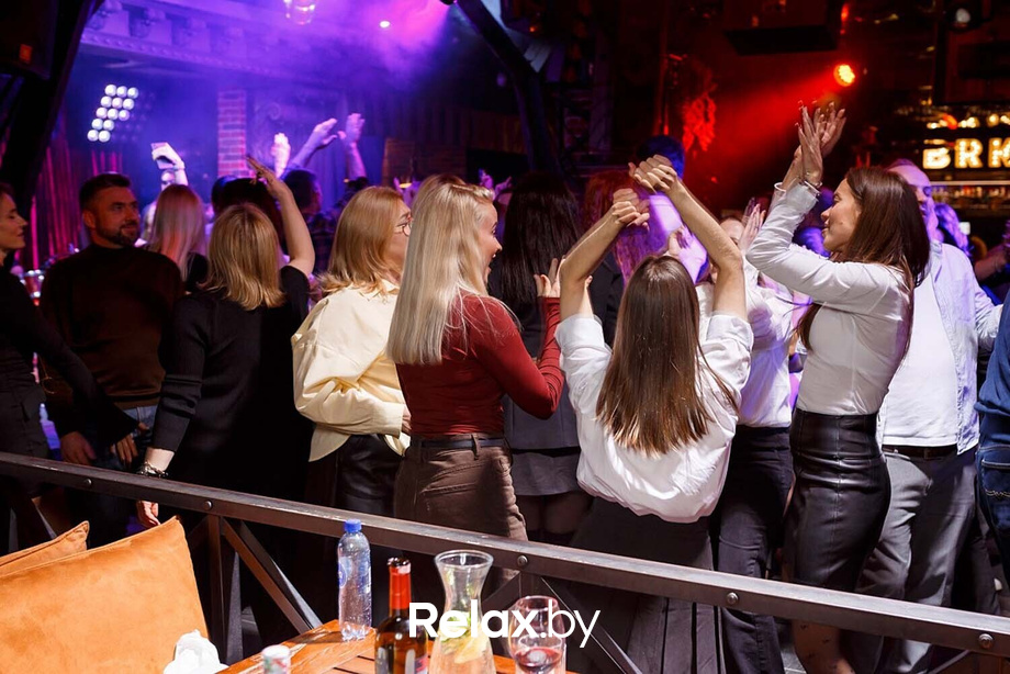 Prosto Retro!, фото № 46