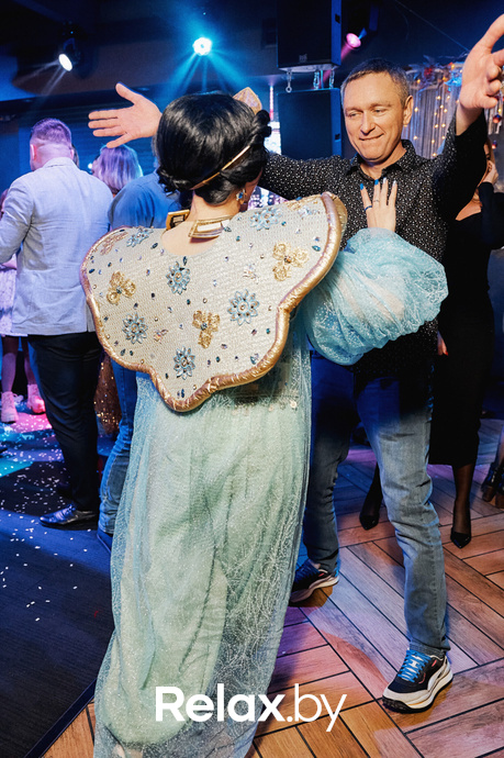 Friday Music, фото № 42