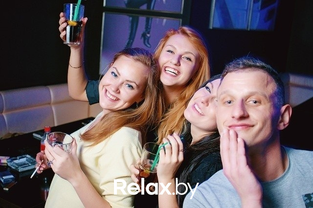 Модное утро, фото № 43