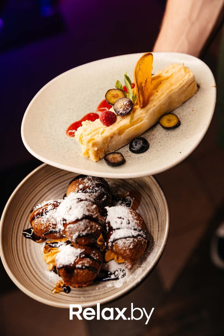 Суббота в Броваре, фото № 55