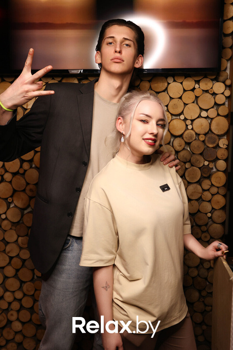 Terra Karaoke, фото № 37