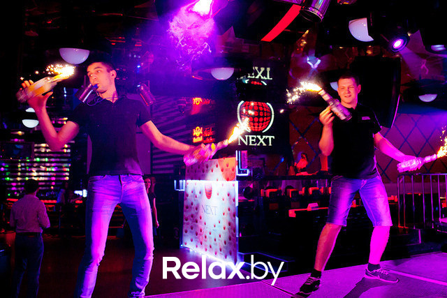 Next: Запой, фото № 84