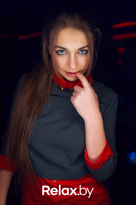 We continue to party, фото № 49