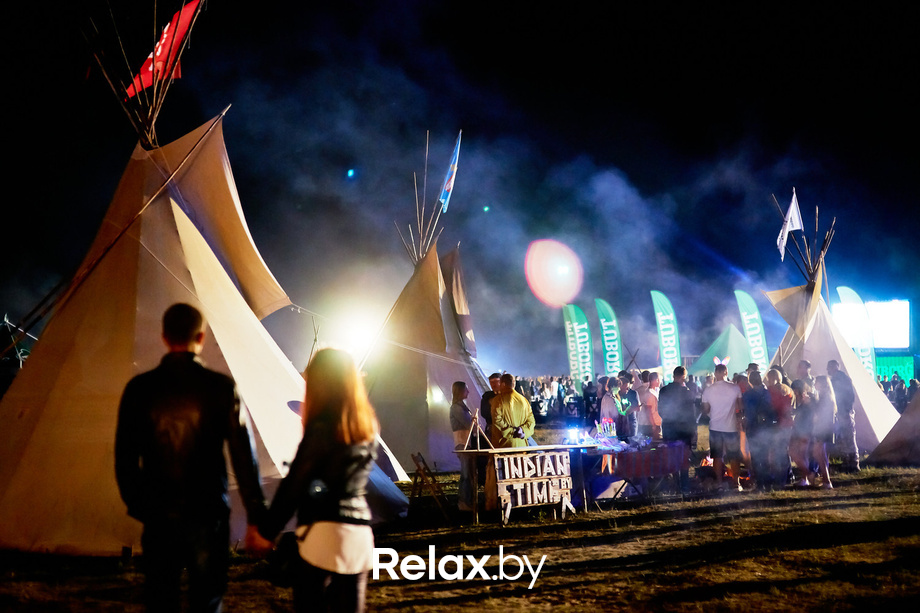 Viva Braslav 2017, фото № 141