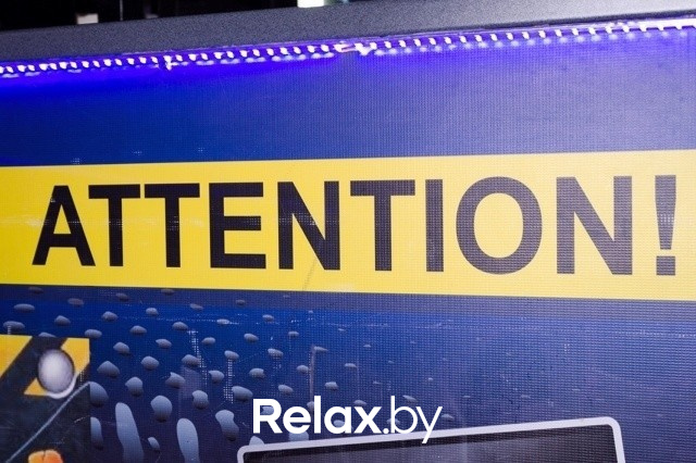 6 сентября, фото № 52