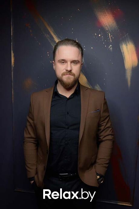 Открытие The One, фото № 19