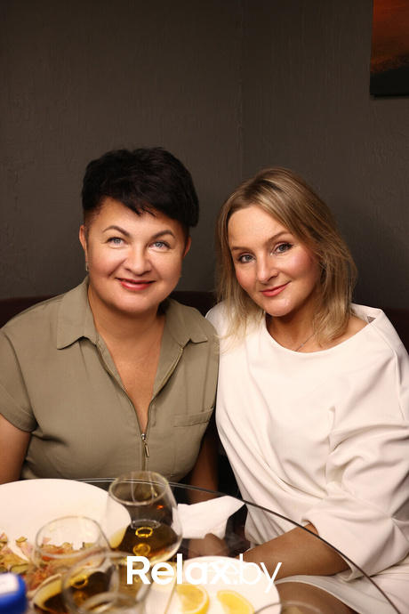 Terra party, фото № 63