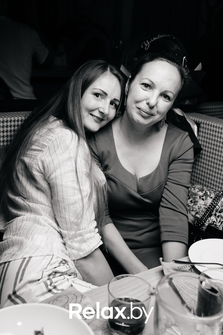 Terra Karaoke, фото № 13