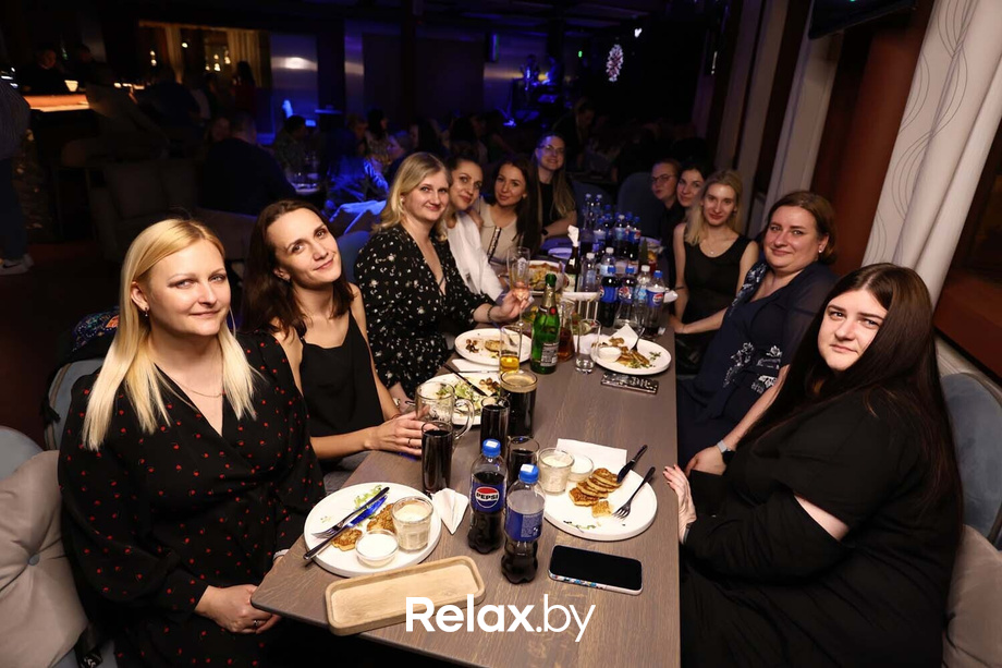 Terra party, фото № 7