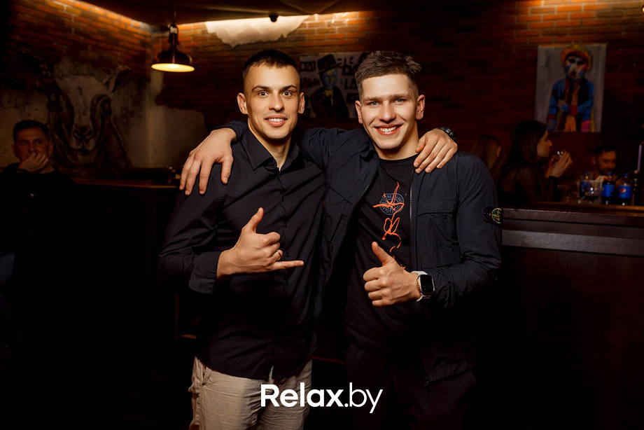 Prosto Retro!, фото № 2