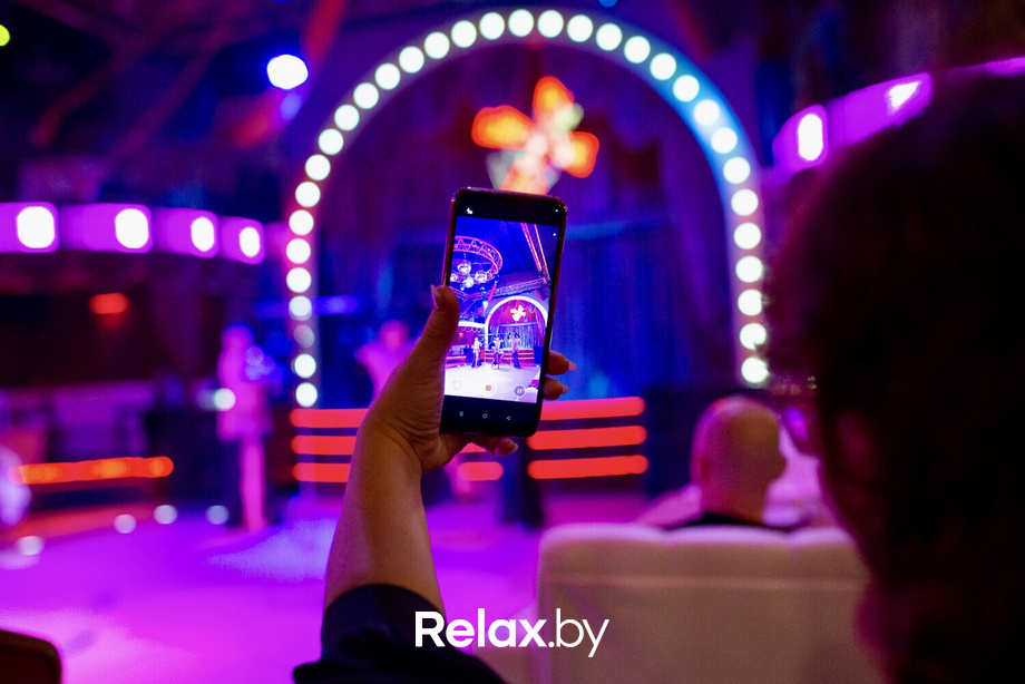 MoulinRouge, фото № 49