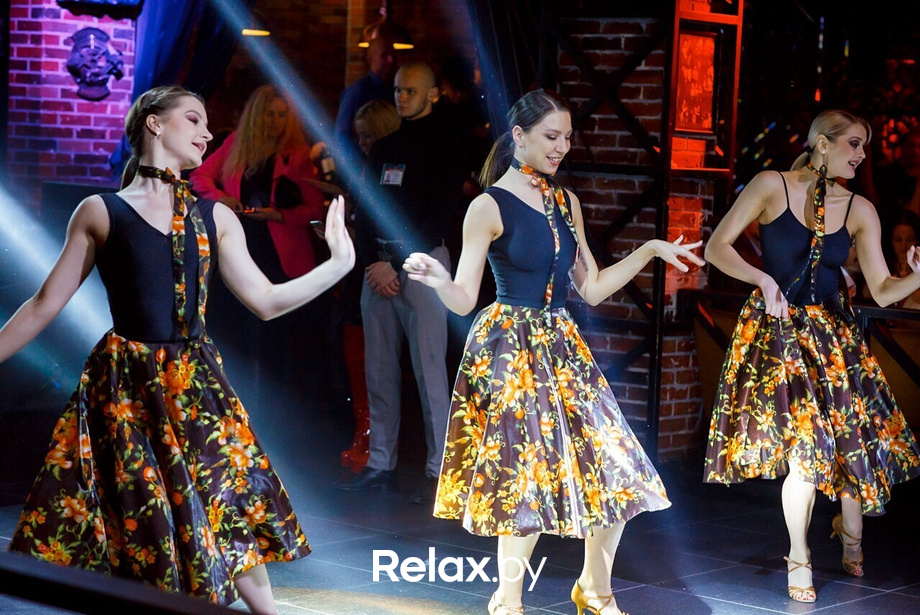 Prosto Retro!, фото № 48