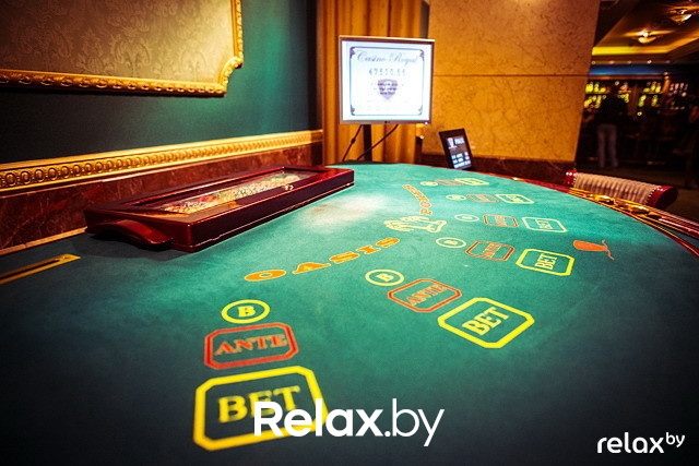 Алиса в стране чудес, фото № 49