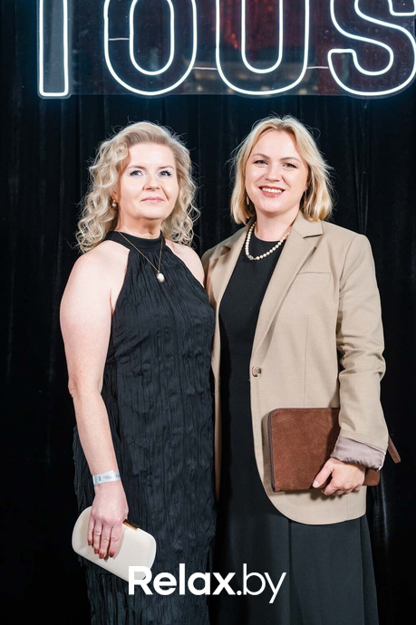 Fashion Fabrique 2.0 (часть 6), фото № 32