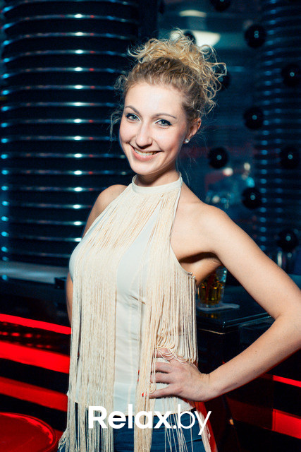 Next Club Show, фото № 68