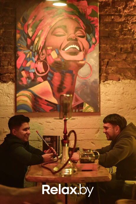 Live Music, фото № 25