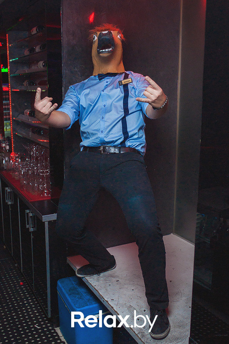 Dozari Night, фото № 57