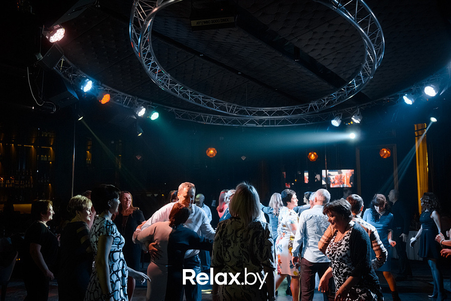 Вечерний IDOL, фото № 3