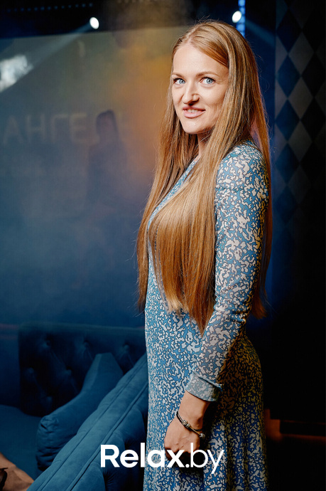 Friday Music, фото № 48