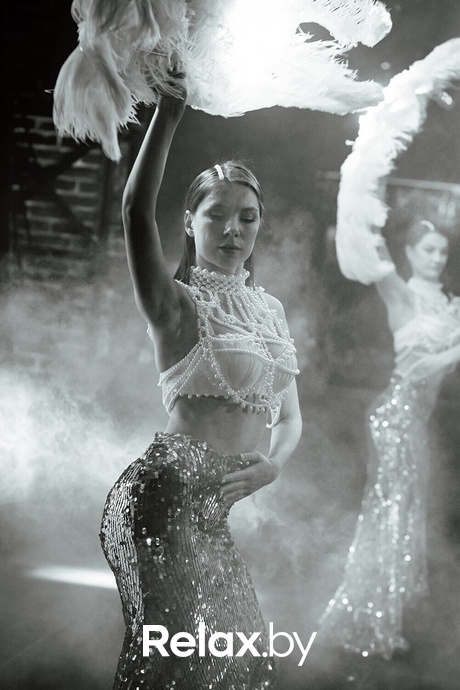 Brooklyn Live!, фото № 3