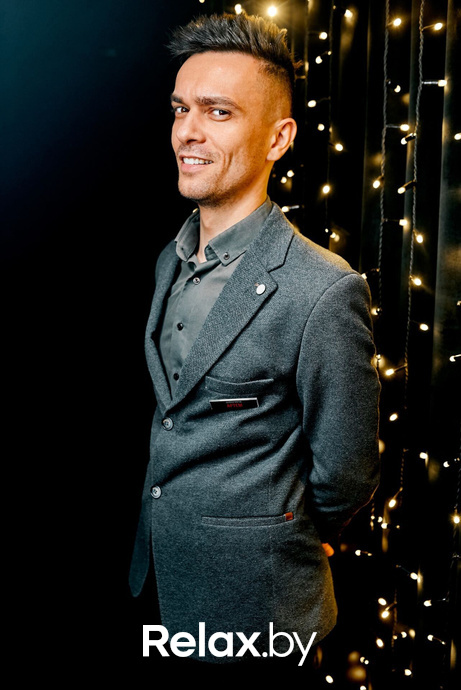 Пятница в Ангелах, фото № 36