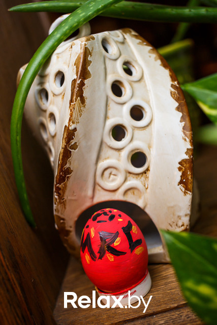 Детский день, фото № 14