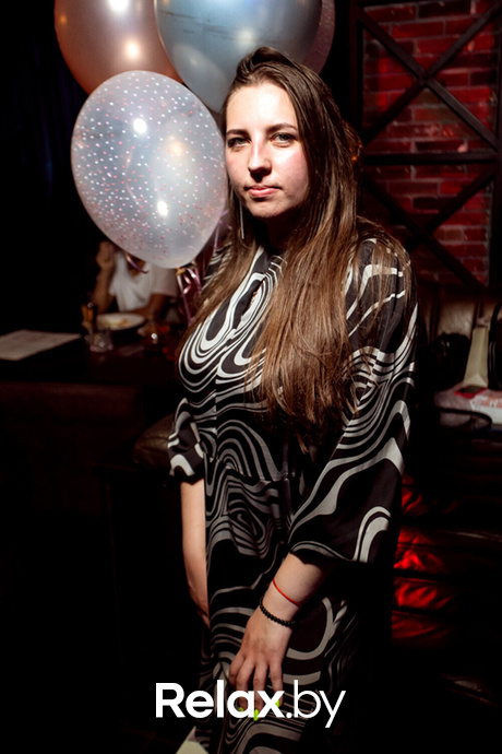 Brooklyn Live!, фото № 28