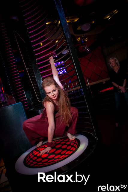 Next Club Show, фото № 59