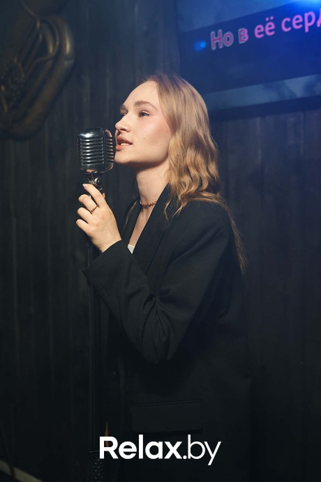 Saturday party, фото № 3