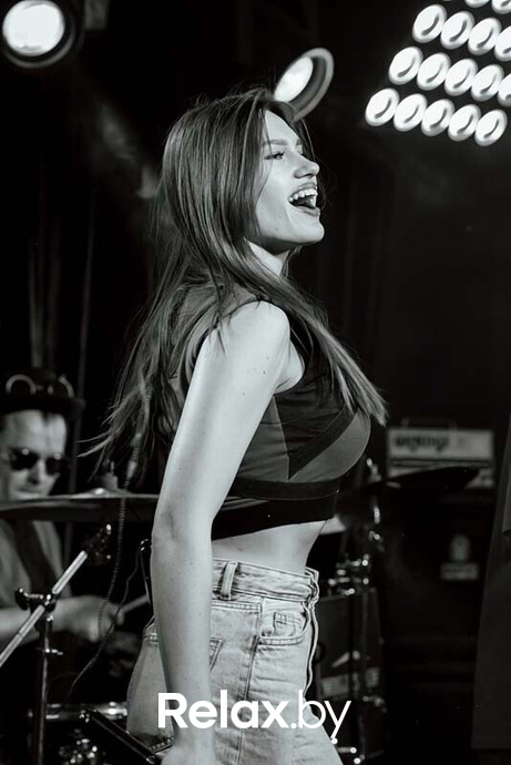 Рождественский Бруклин, фото № 34