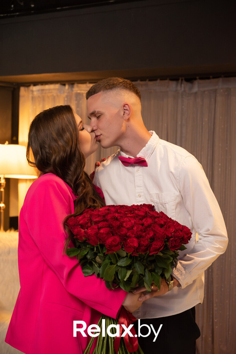 Friday party, фото № 14