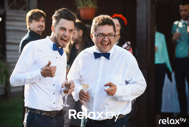 ТОП 100 фото за сентябрь, фото № 15