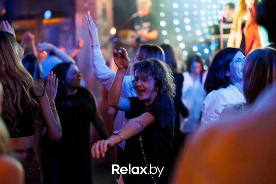 Friday party, фото № 74