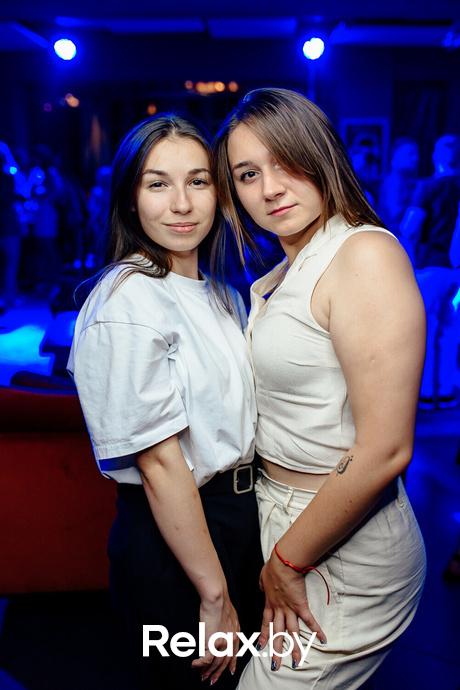 Terra Party, фото № 32