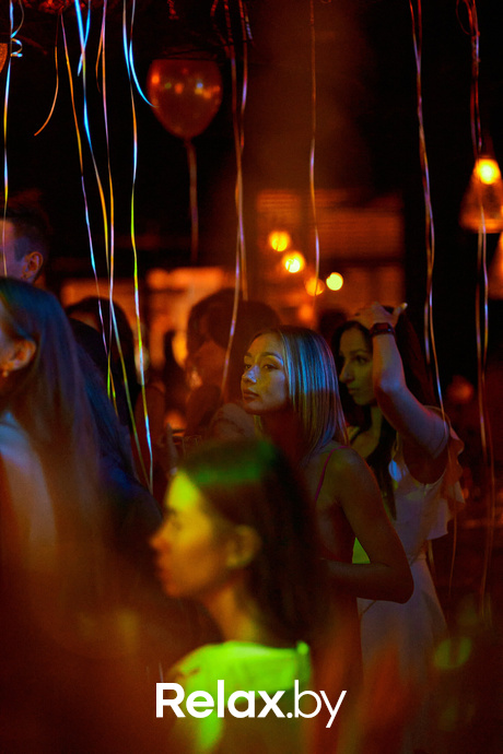 Nemiga, фото № 53