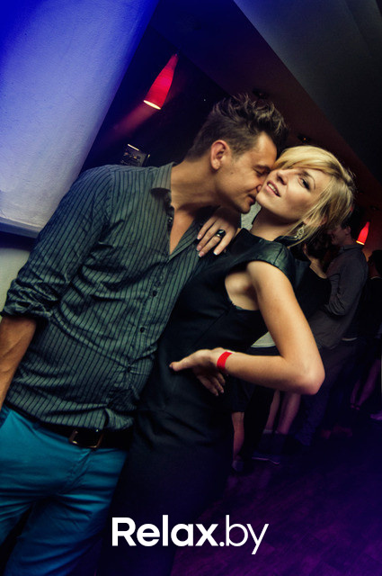 Single party, фото № 34