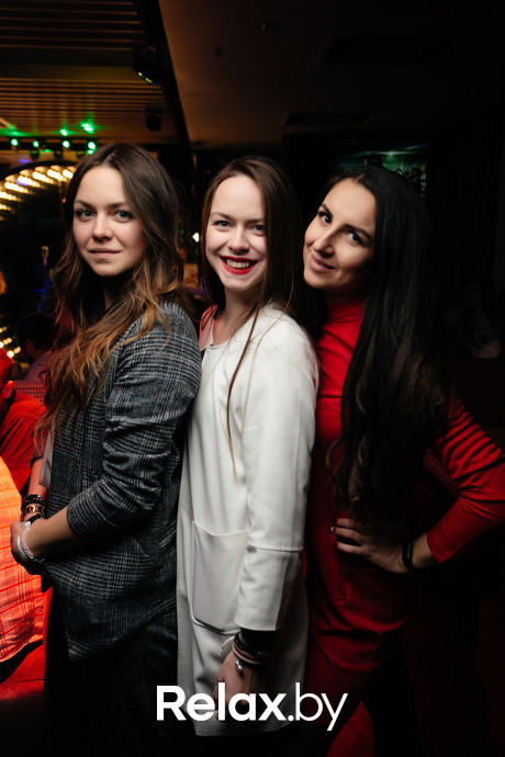 Terra Karaoke, фото № 29