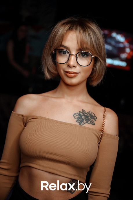 Friday party, фото № 41