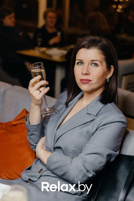 Happy New Year in Terra, фото № 55