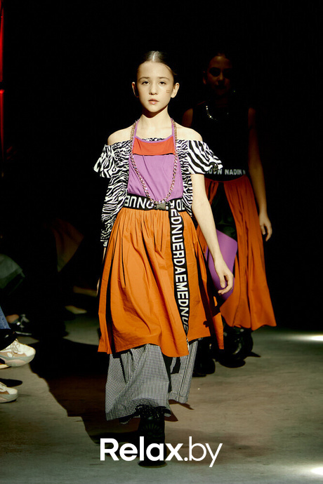 IMG FASHION KILLA PARTY, фото № 254