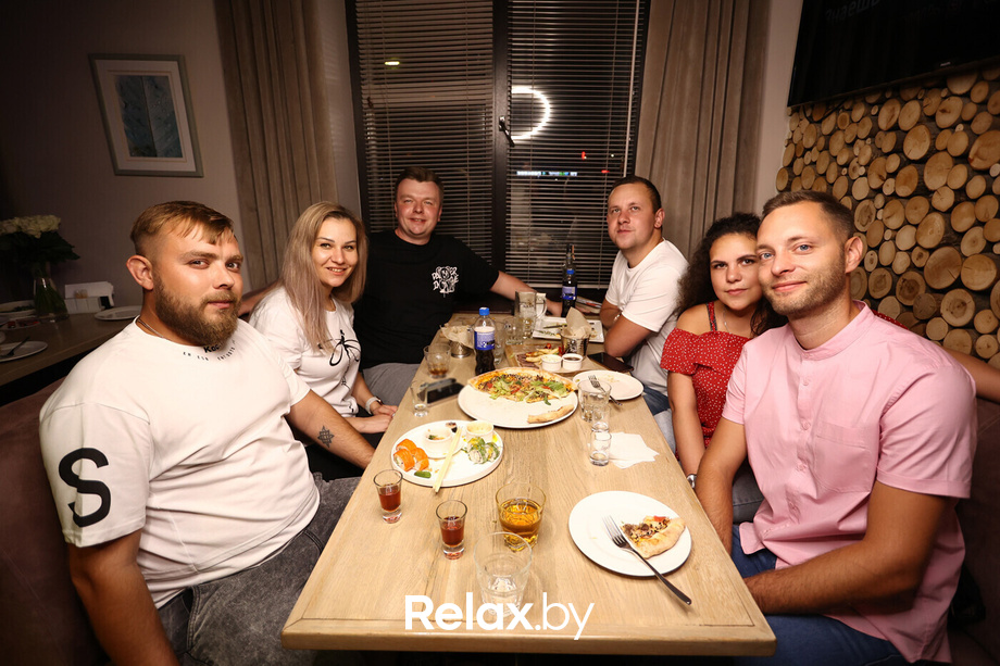 Terra Karaoke, фото № 33