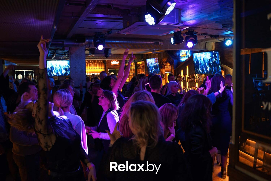 Valentine's Day, фото № 33