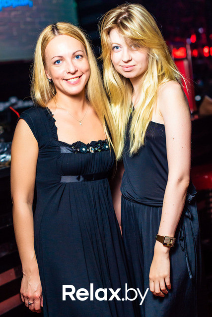 Russian Space, фото № 57