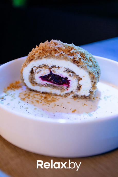 Терра караоке, фото № 40